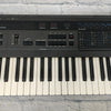 Korg DW 8000 Digital Waveform Synthesizer