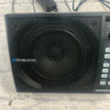TC Helicon VoiceSolo FX150 Personal PA Speaker