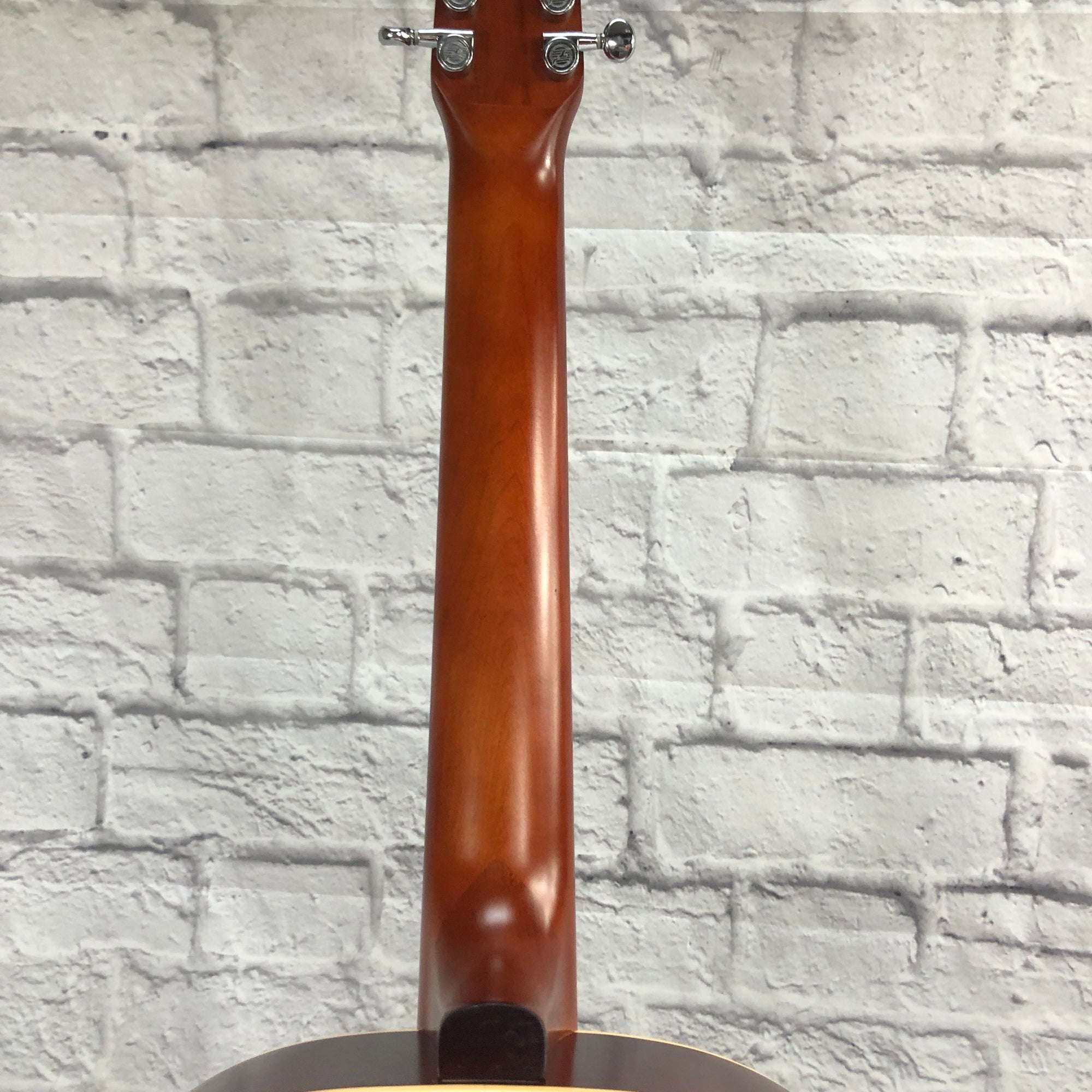 Seagull Coastline S12 Cedar 29358 12-String Acoustic Guitar