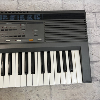 Roland  E-10 61 Key Intelligent Analog Synth
