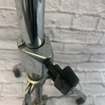 Vintage Ludwig Spurlok Hi Hat Stand