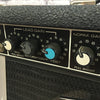Peavey Bandit 65 Guitar Combo Amp As-Is