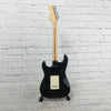 Fender Starcaster Strat