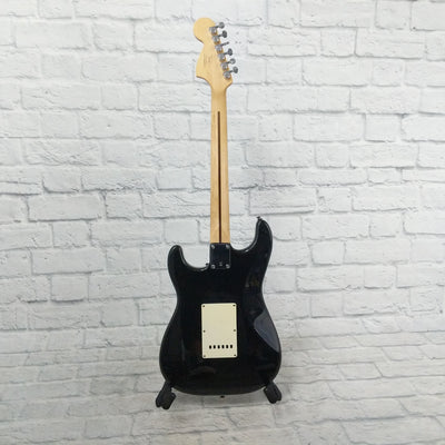 Fender Starcaster Strat