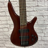 Ibanez SR505E 5 String Bass Guitar 5 String Bass Guitar