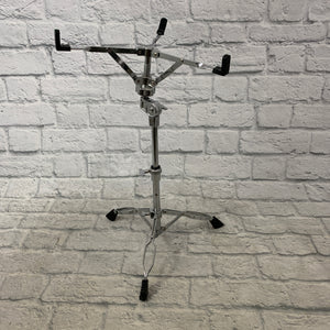 Unknown Lightweight Snare Drum Stand