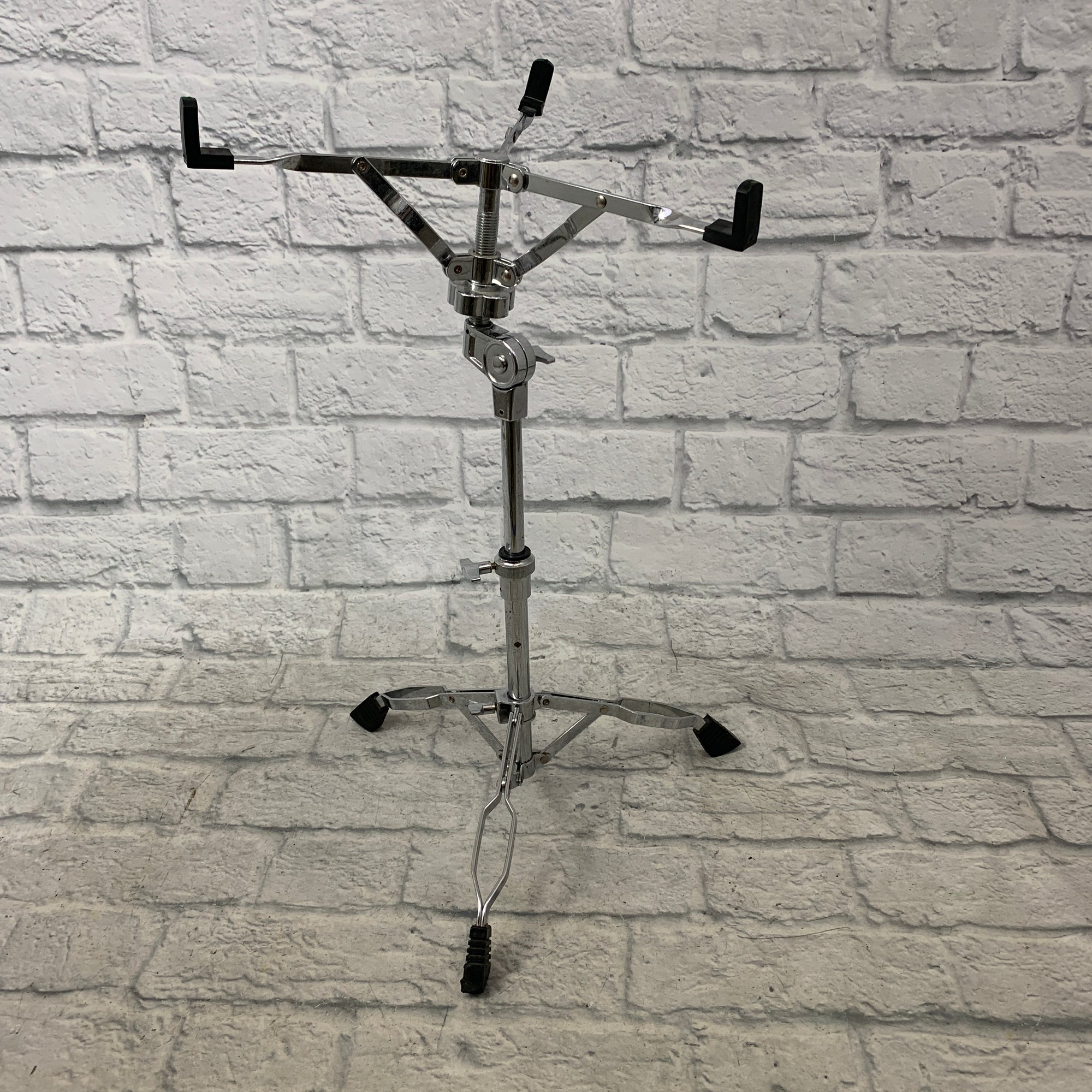 Unknown Lightweight Snare Drum Stand