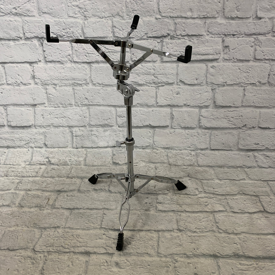 Unknown Lightweight Snare Drum Stand
