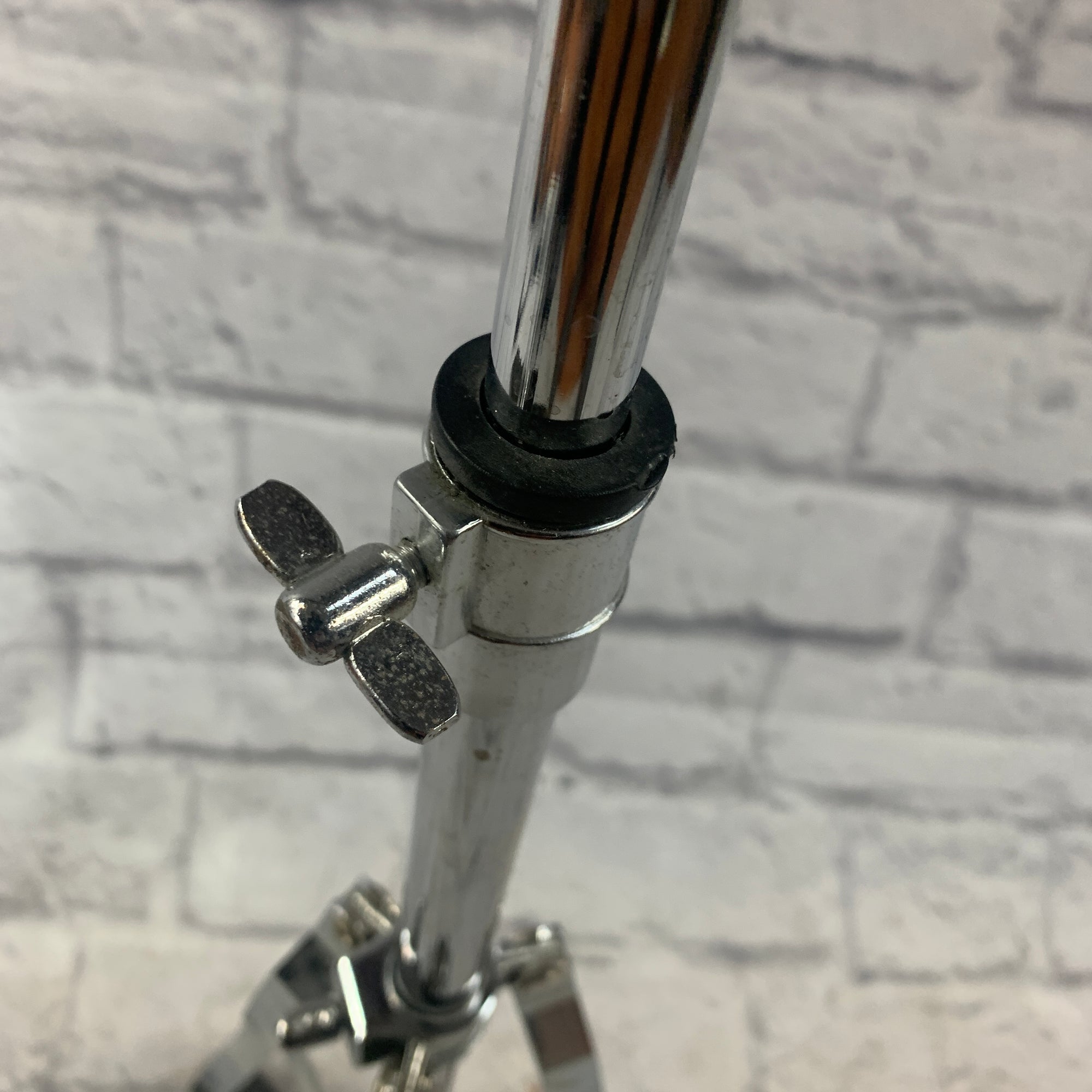 Unknown Cymbal Stand