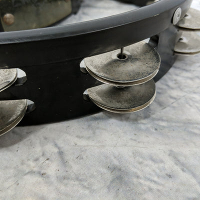Rhythm Tech DST Tambourine