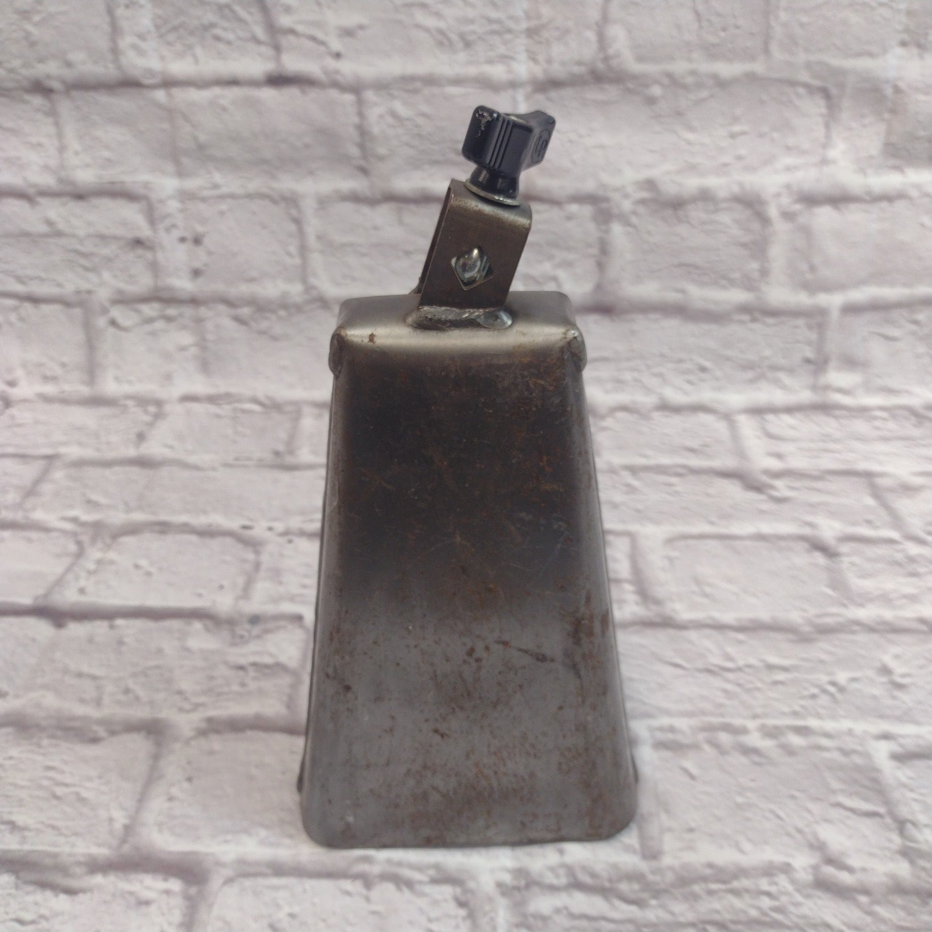 LP Latin Percussion Salsa Cowbell