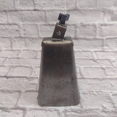 LP Latin Percussion Salsa Cowbell