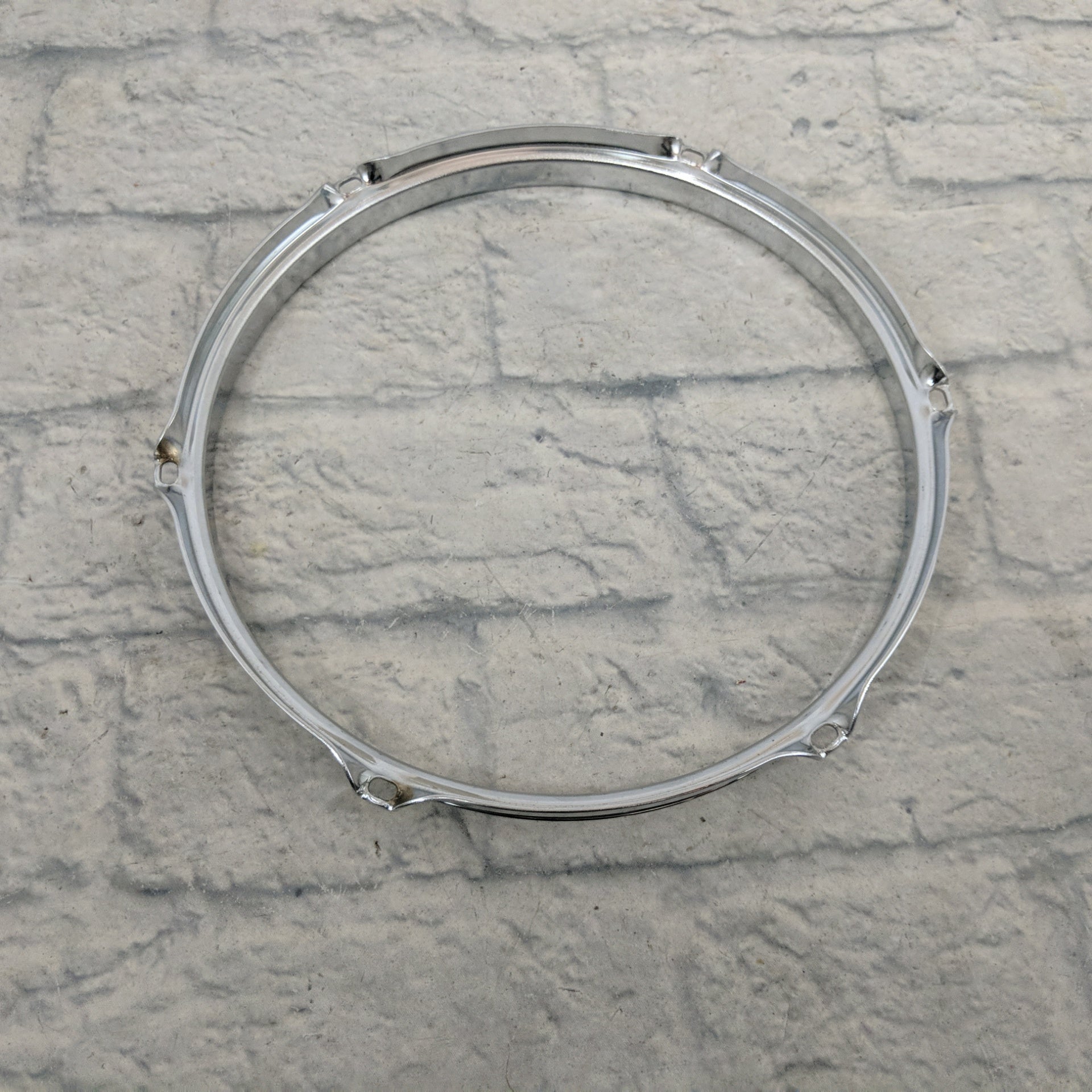 Generic 10" Drum Hoop