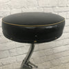 Vintage 1960 Premier Drum Throne