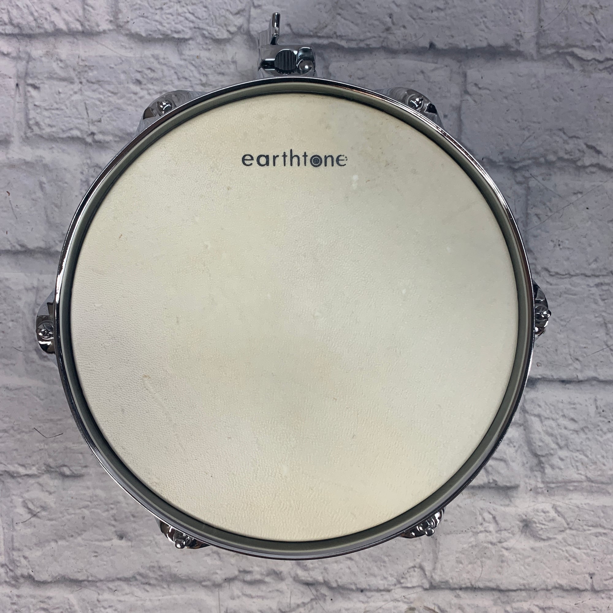 2005 DW Collector's Series 5 Piece Drum Set