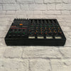 Tascam Porta Two Ministudio