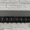 Digitech DSP 16 Multi Effect Rack Unit