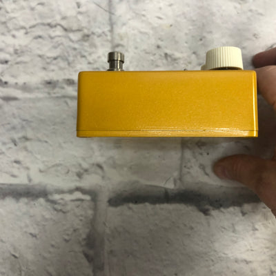 Tone City Model M Distortion Pedal