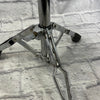 PDP PDSS-900 Snare Stand