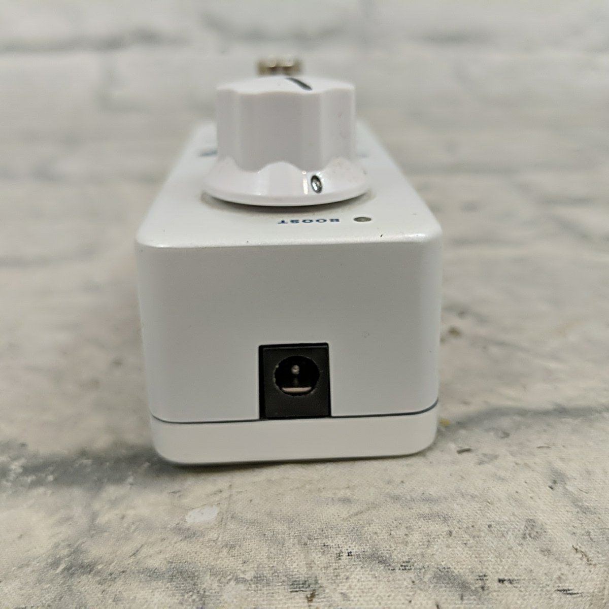 NuX NFB-2 Lacerate FET Boost Mini Pedal