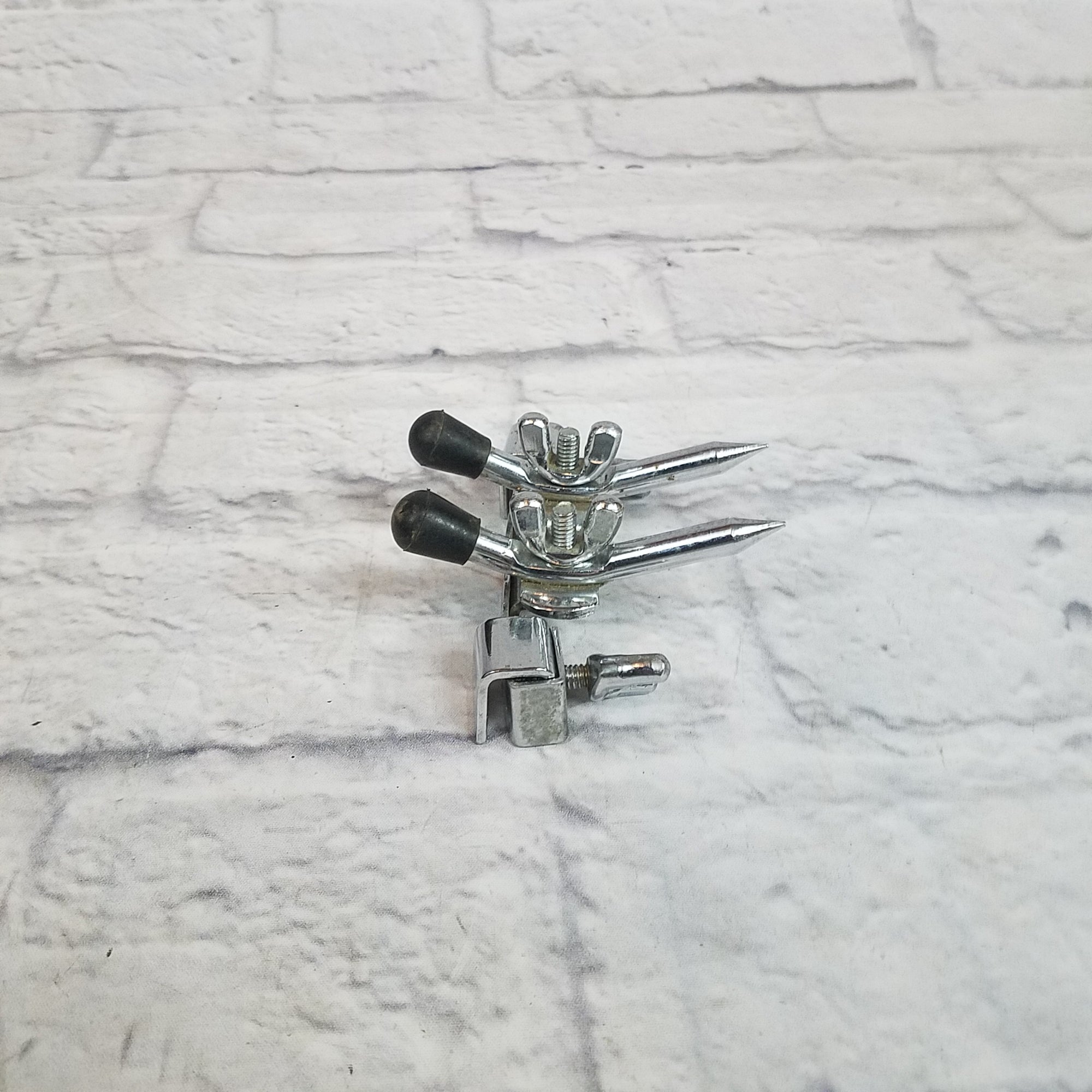 Gibraltar Bass Drum Anchor