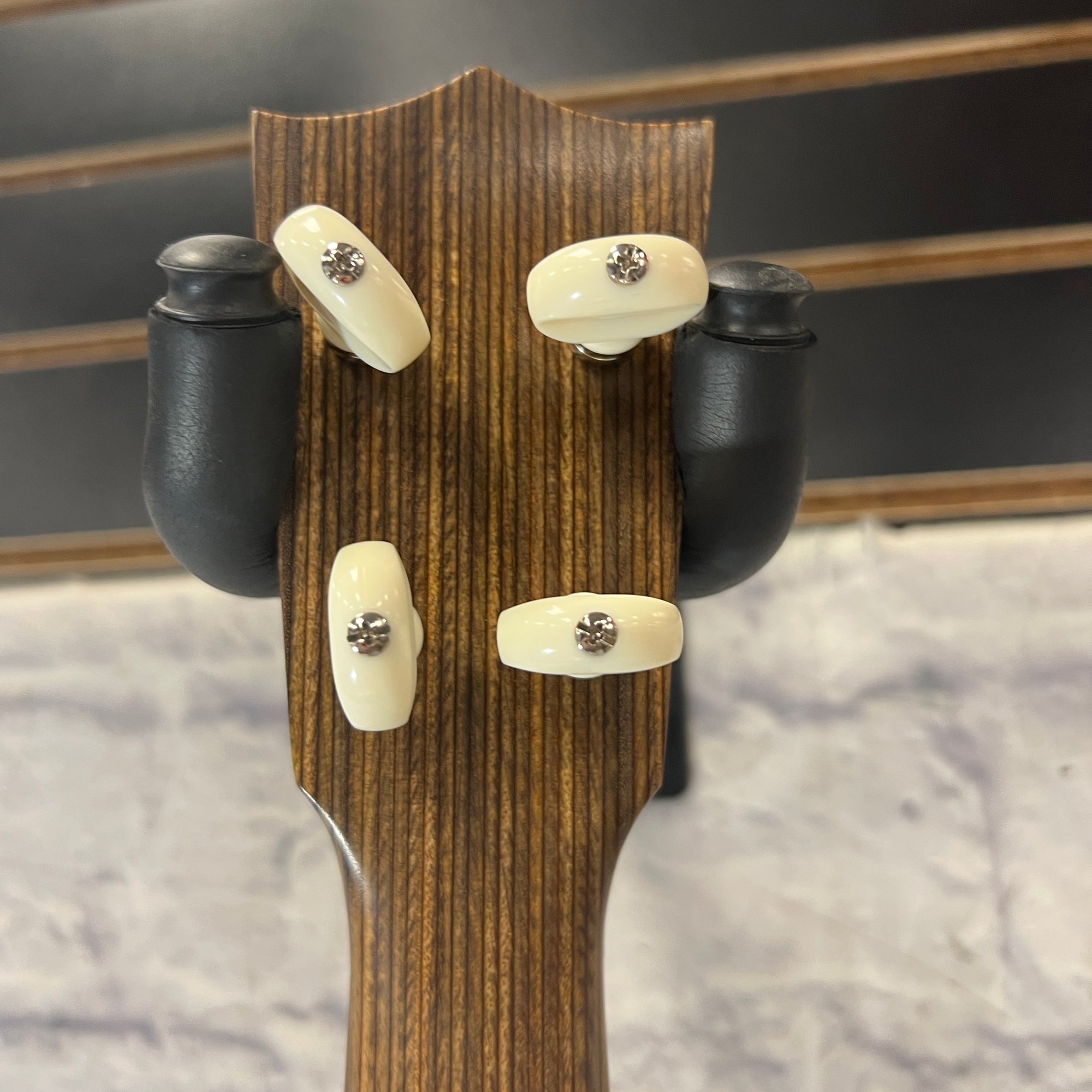 Martin OXK Concert Ukulele
