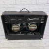 Fender Champion 100 Guitar Combo Amplifier