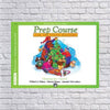 Alfred Alfred s Basic Piano Prep Course: Christmas Joy! Book C