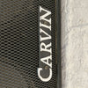 Carvin 2x12 Extension Cab with MagnaLab Speakers