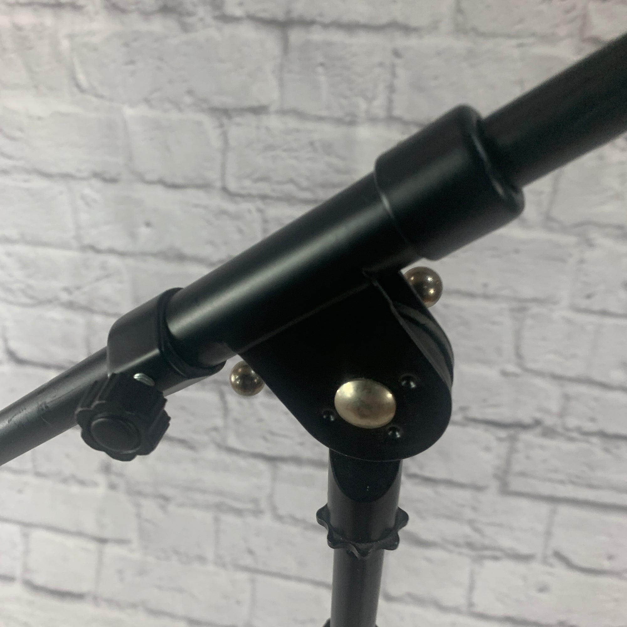 Stageline Boom Microphone Stand