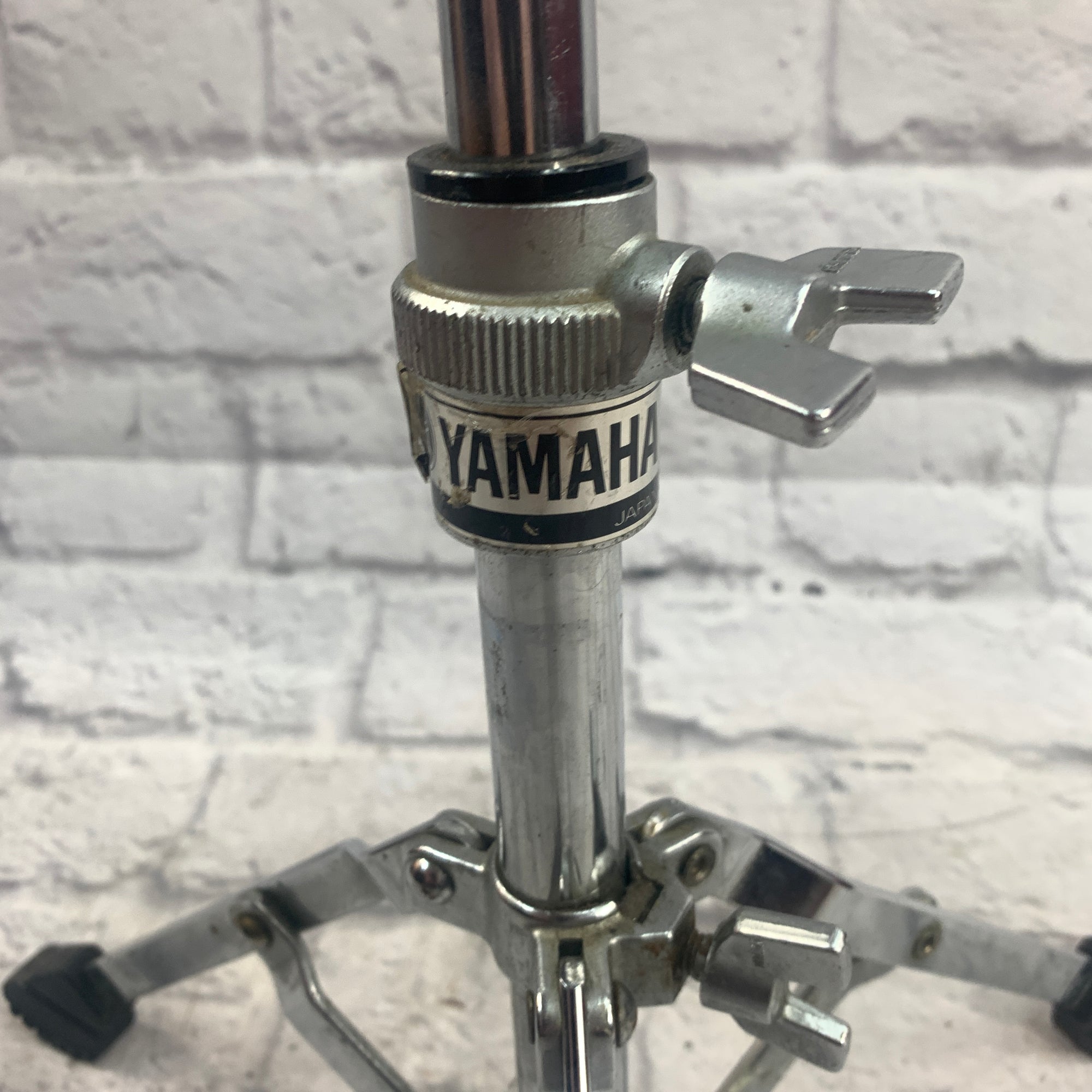 Yamaha Snare Stand