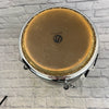 LP Latin Percussion Salsa Model Quinto