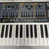 Roland SH-01 Gaia 37-Key Digital Synthesizer