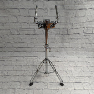 Gretsch Double Tom Stand 1980s