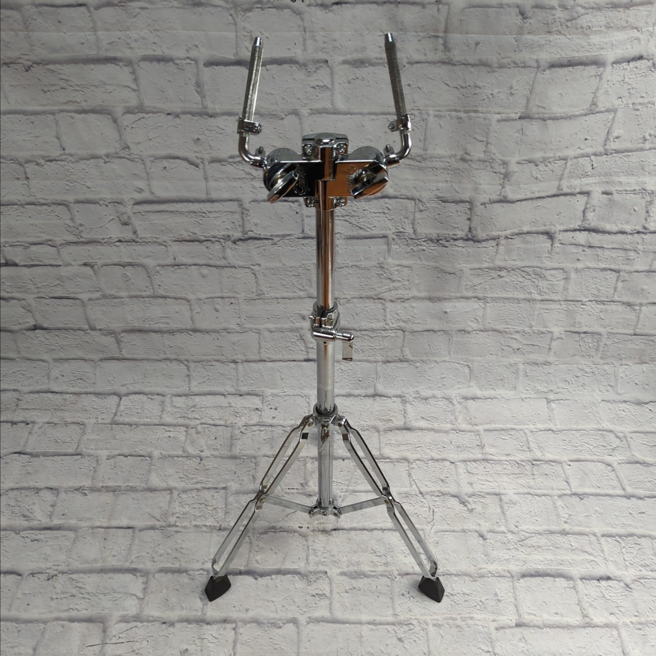 Gretsch Double Tom Stand 1980s