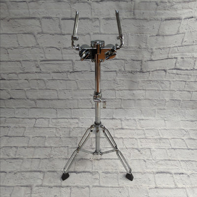 Gretsch Double Tom Stand 1980s