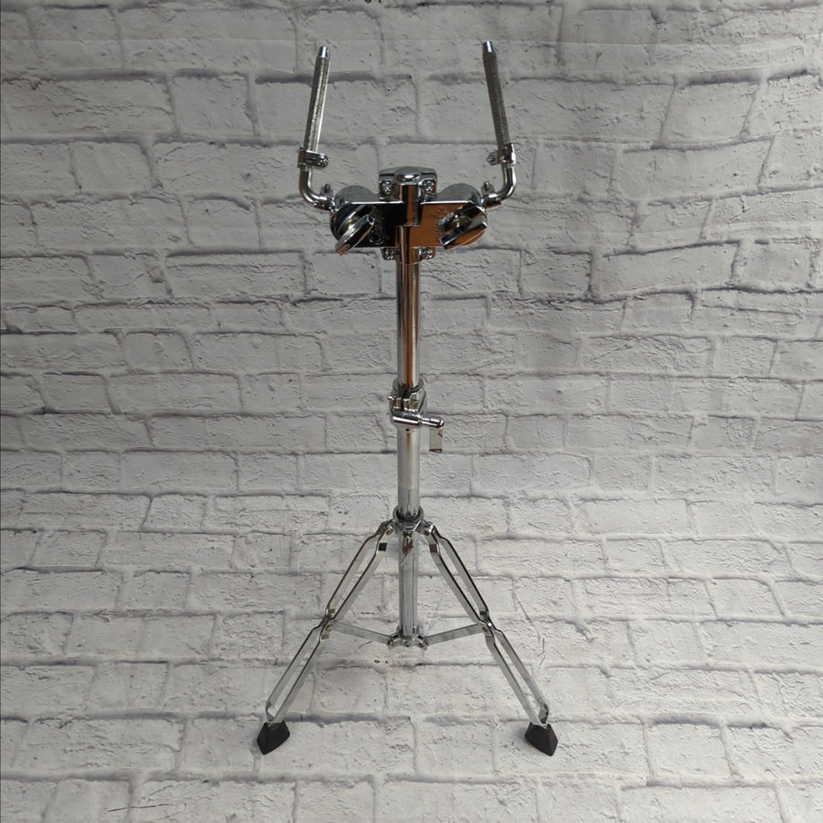 Gretsch Double Tom Stand 1980s