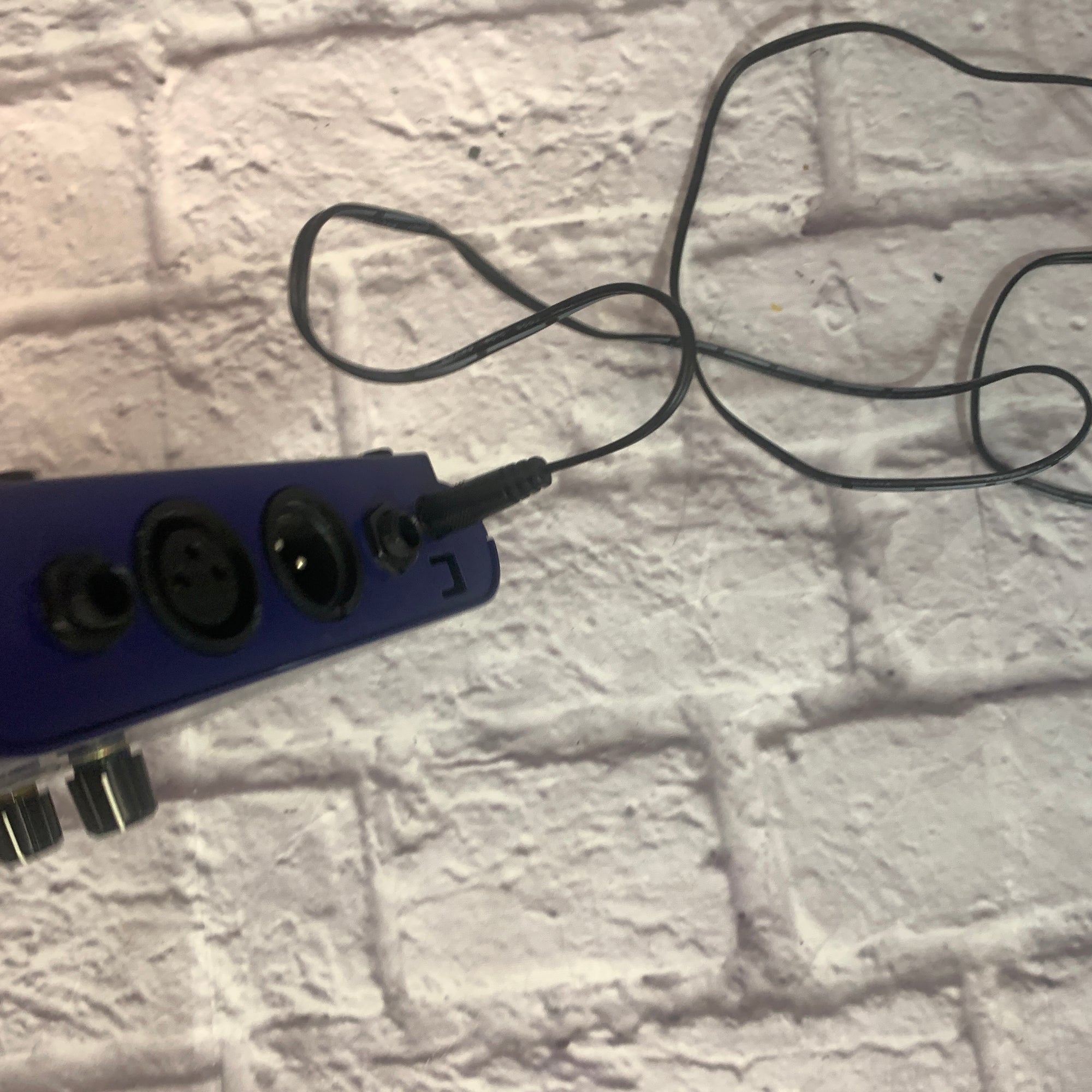 Art Tube MP Studio V3 Tube Preamp