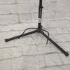 On Stage Stands Guitar Stand