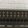 Mackie SR24-4 24-Channel 4-Bus Mixing Console