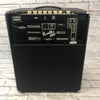 Fender Rumble 200 Bass Combo Amp