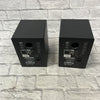 M-Audio Studiophile BX5A Deluxe 5in Studio Monitor Pair