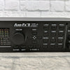 Fractal Audio Axe FX II XL+ Preamp/Effects Processor