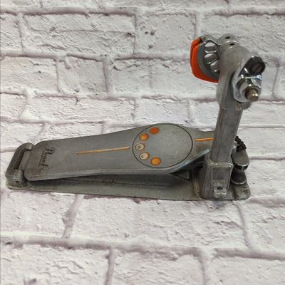 Pearl Demonator Kick Pedal AS IS