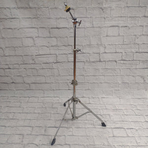 Unknown Straight Cymbal Stand