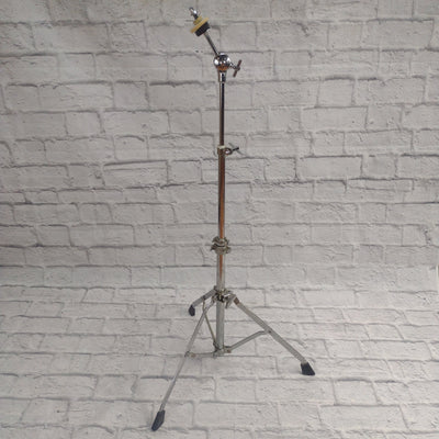 Unknown Straight Cymbal Stand