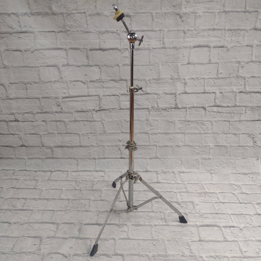 Unknown Straight Cymbal Stand