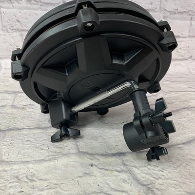 Alesis Nitro 8 Inch Mesh Electric Drum Pad