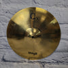 Stagg CX 13" Medium Hi Hat Cymbals