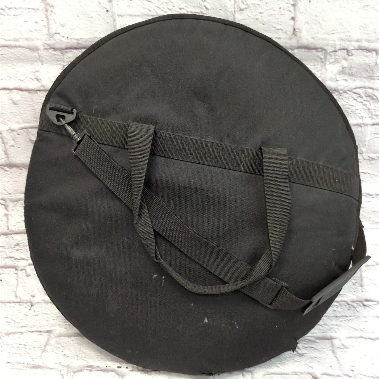 Road Runner Cymbal Bag